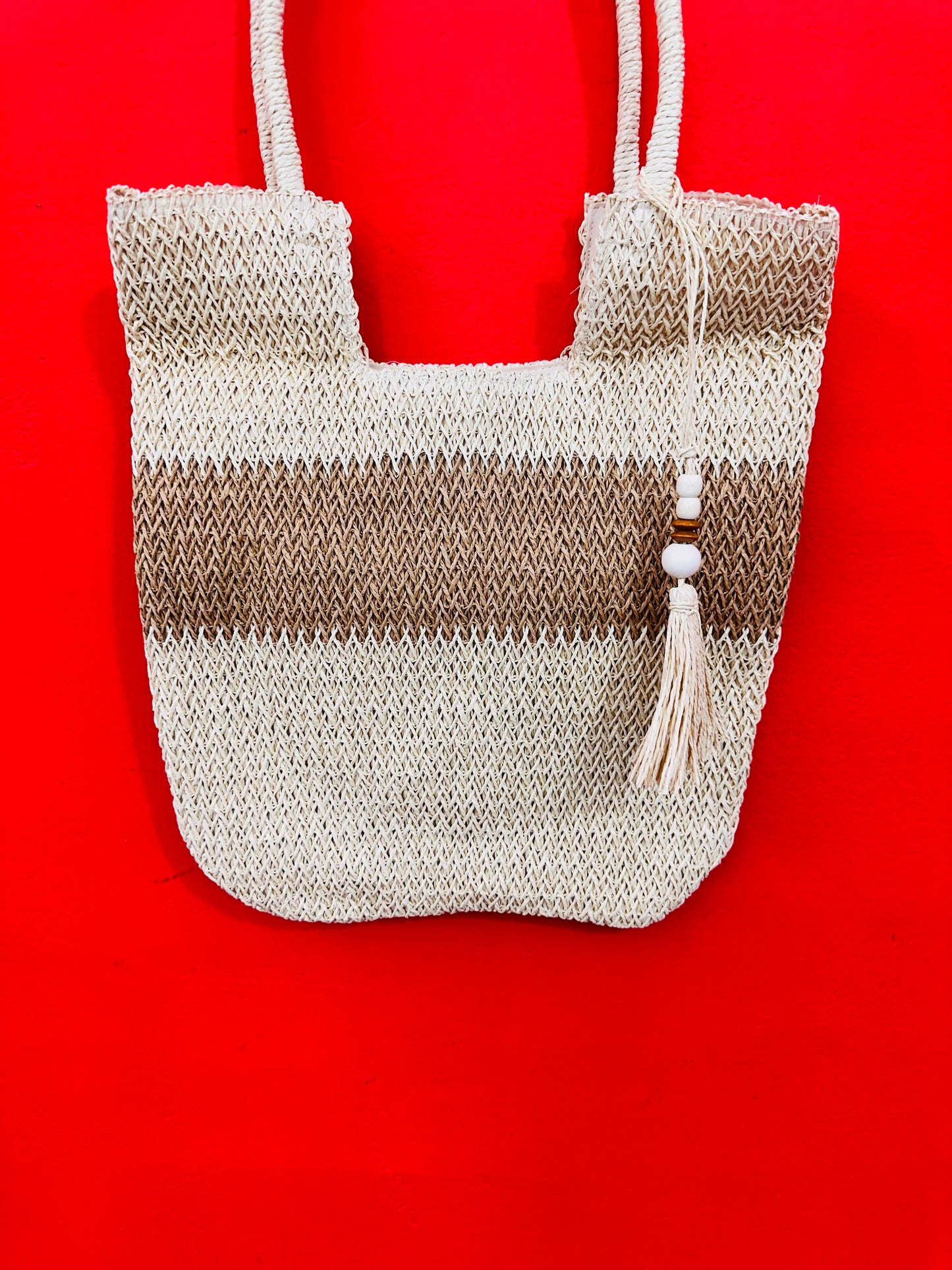 Ladies bags