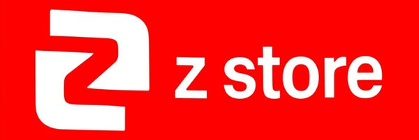 Zstore
