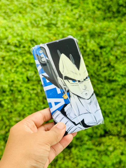 Iphone x cover